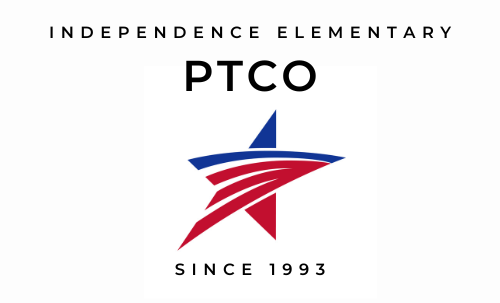 Independence Elementary PTCO